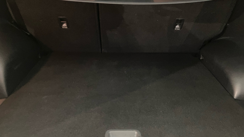 Kia Sportage 1.6 CRDi ISG GT-Line 5dr DCT Auto Diesel Estate